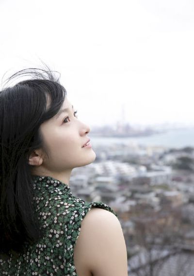 吓死鬼 电影_欧美成人在线