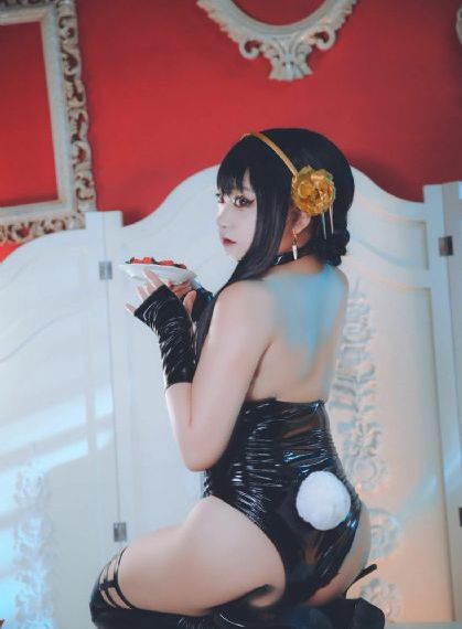 葫芦娃里不卖药千万影片你知道_BD免费高清观看