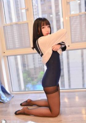 变形金刚超能勇士崛起在线观看_BD免费观看韩国