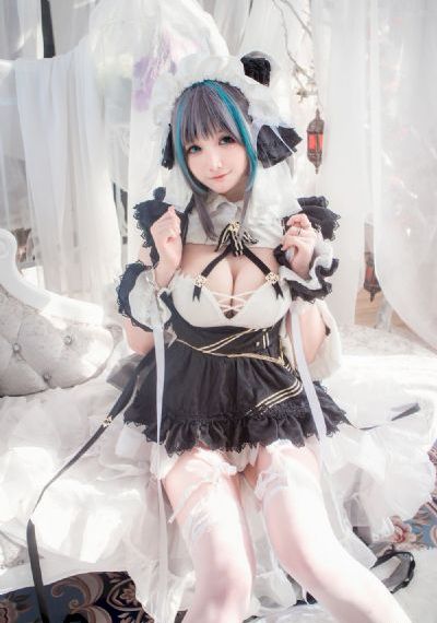 卖火柴的小女孩电影_日韩资源完整版BD高清中字