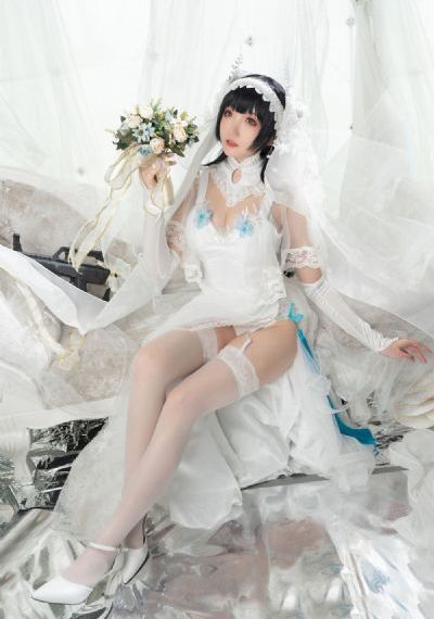 奔跑吧兄弟第6季在线播放免费_1080P在线观看视频