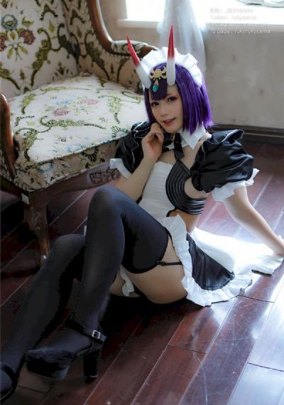 苍兰诀全集36集免费看_BD韩语在线观看高清