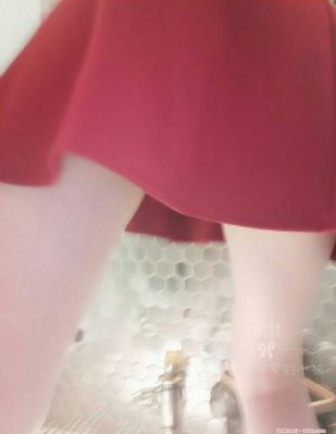 《宇能鸿一郎之桃子》_BD英语日韩免费观看