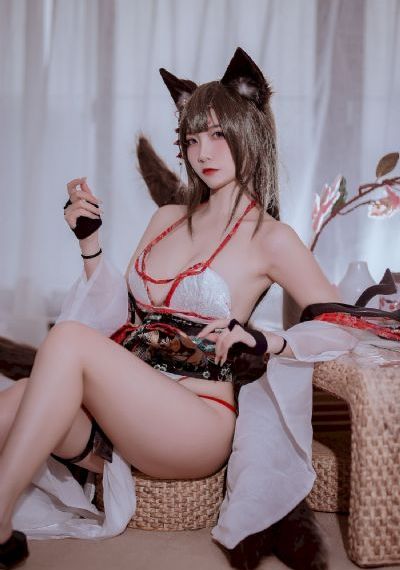 冬日后的樱花_蓝光电影在线看