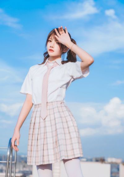 最新电影 在线观看_蓝光免费电视剧