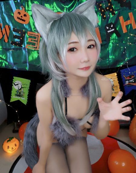 国产午夜手机精彩视频_720天堂在线