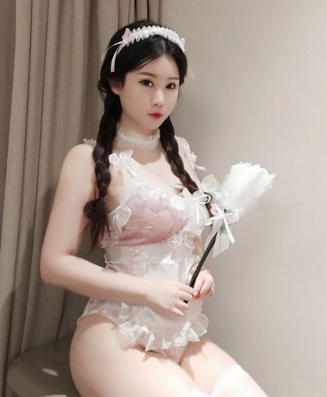 安娜大尺度做爰未删减电影深水_4K视频大全