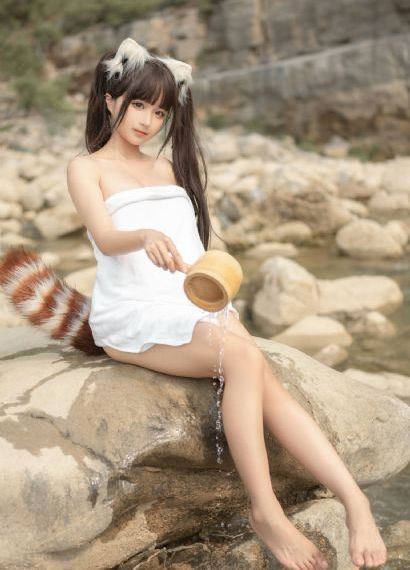 我们的当打之年免费观看全集高清_1080在线播放