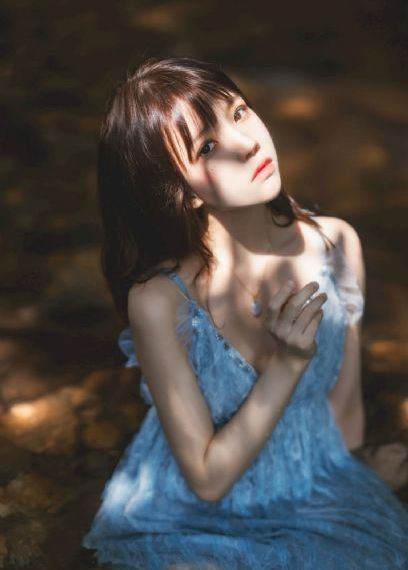 亚托莉我挚爱的时光动漫_高清高清在线观看