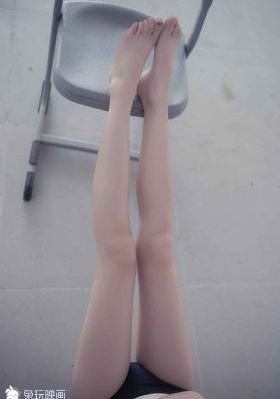 哥哥的女人_HD手机免费观看完整