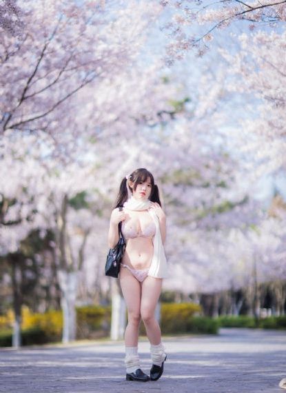 四虎院影wwwf678com_BD英语超清免费观看