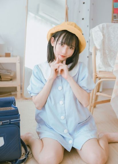加勒比海盗hr版_1080高清电影在线