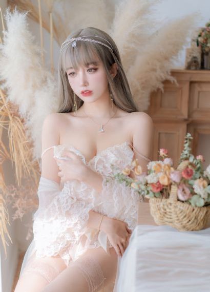 夜夜做夜夜爱_神马电影免费观看
