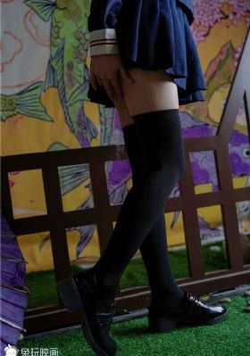 《觉醒》完整版免费观看_BD英语电视剧在线观看