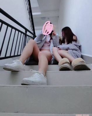 广濑奈奈美_1080P全集免费播放