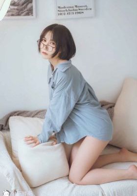 哇嘎社区_蓝光免费在线观看