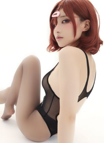 东京恋爱模样_BD韩语高清视频播放