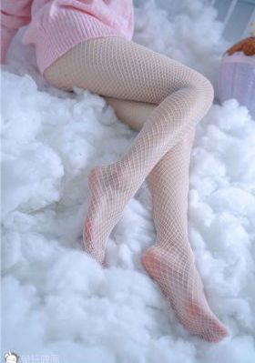幸福的眼泪电视剧免费观看_高清点播免费观看最新