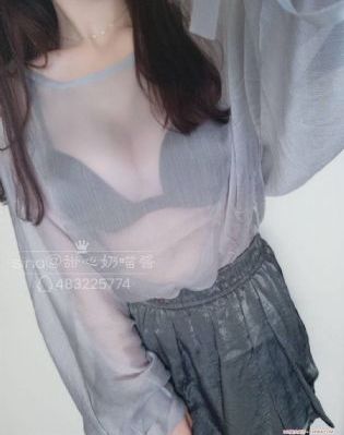 超级教师第二季免费版电视剧_无删减在线播放