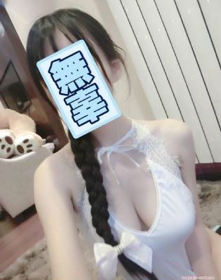 重活一世电视剧免费观看_蓝光免费观看电视剧