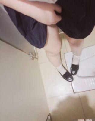 人世间在线观看_DVD在线观看电视