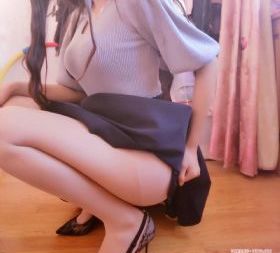 高压监狱在线观看高清完整法剧_HD全集免费播放
