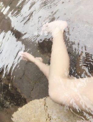 男生和男生一起相差差差_720免费观看最新