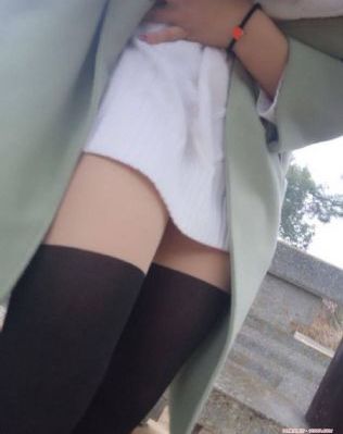 姐姐韩剧免费观看全集_BD韩语在线观看完整版