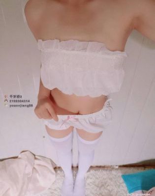 免费追剧网_1080P高清免费观看