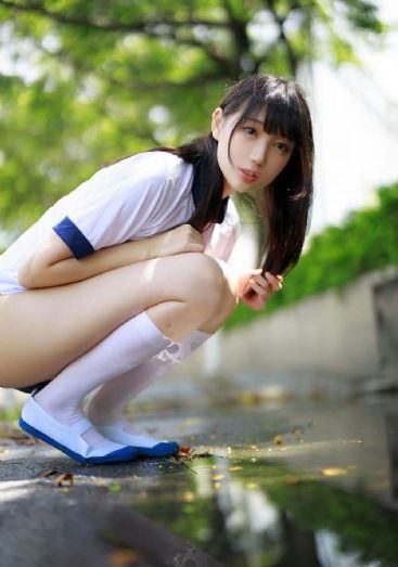 夏娃的诱惑之她的技巧_4K在线视频播放