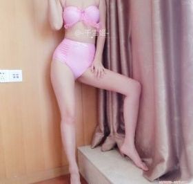 羞羞动漫在线观看入口_蓝光韩国电影在线观看
