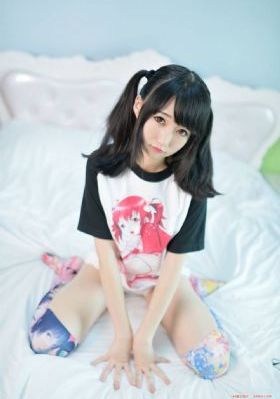 天降女子～从2楼掉下来了樱花完1_DVD免费观看最新