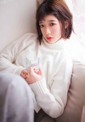 慢性折磨_蓝光在线视频观看
