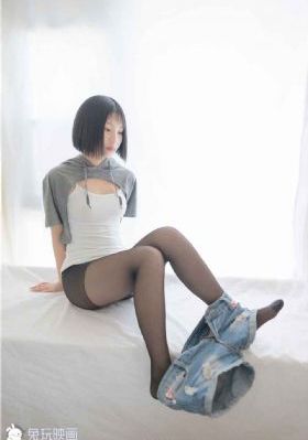 狗哥电视剧全集免费观看_1080全集在线观看