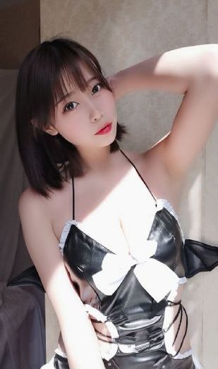 一个爱你的人免费观看电视剧_1080完整视频观看