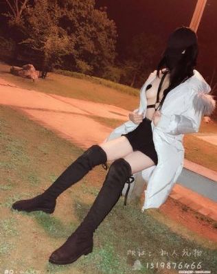 完全婚姻手册第8集完整在线看_720动漫免费观看