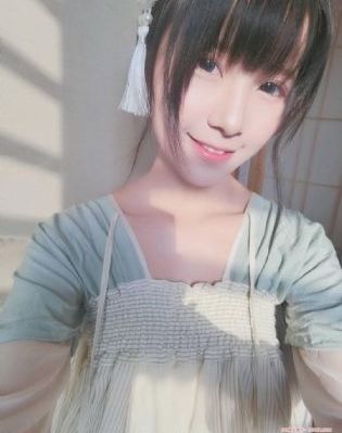 深夜书店2床戏_高清高清完整版