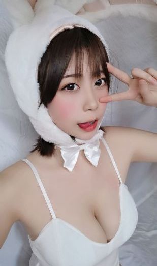 海贼王红发歌姬在线观看完整版_1080P迅雷电影在线