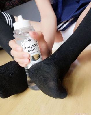 修女战士_DVDBD在线观看