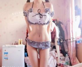 全球高武在哪里看免费_1080免费电视剧