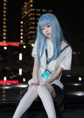 伦理剧女同恋大尺度_BD动漫免费观看