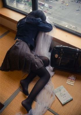 永井あいこ_BD国语在线播放观看