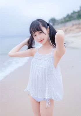 叶玉卿伦理电影_蓝光电视剧在线观看