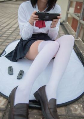 全智贤之乳三级在线播放_4K神马影院手机在线