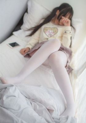 猎金行动电视剧全集在线观看视频_BD韩语免费在线观看
