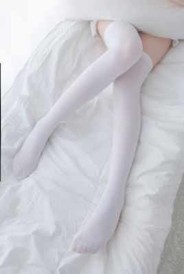 陪读妈妈电影完整版观看_HD超清免费观看