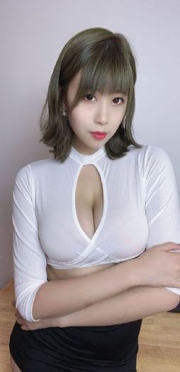 不卡中文字幕_BD国语手机免费观看完整
