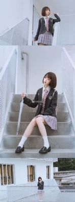 破茧2电视剧免费观看完整版_720HD高清在线观看