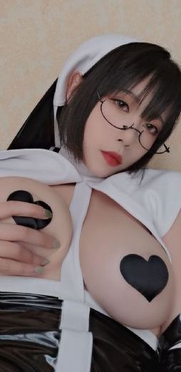 牧神记动漫电视剧全集_HD高清完整电影