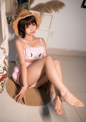 大力女_剧情片BD在线观看